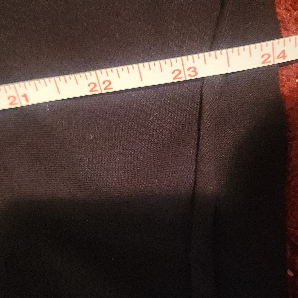 Shirt - Picture 4 of 4